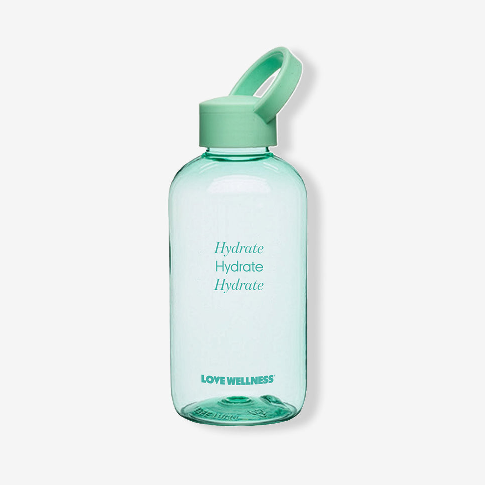 Water Bottle L6